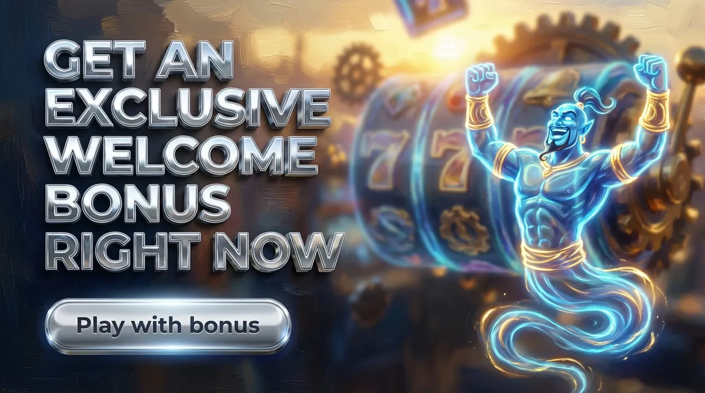 Spintowin Casino